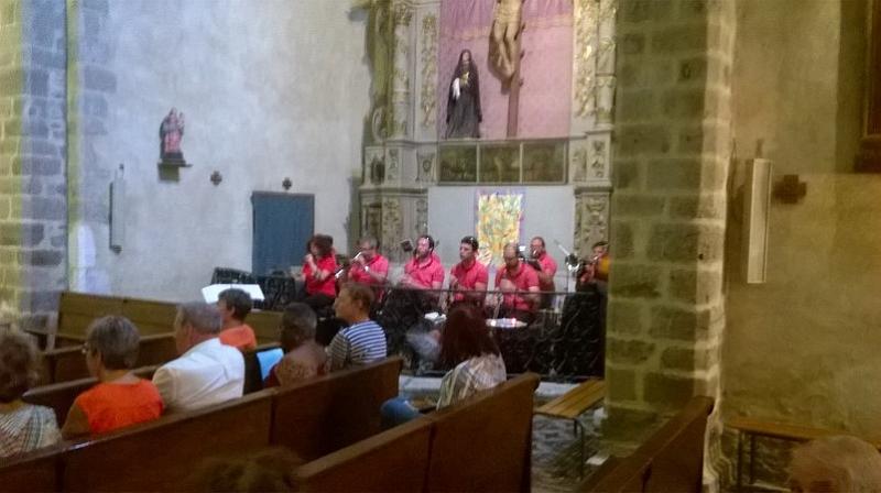 WP_20170815_004 (Copier).jpg